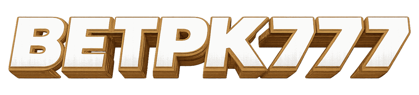 betpk777